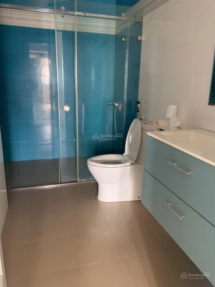 Cho thuê ch euro window trần duy hưng 74m, 2 ngủ , full đồ . giá 16 triệu. 0911 614 ***