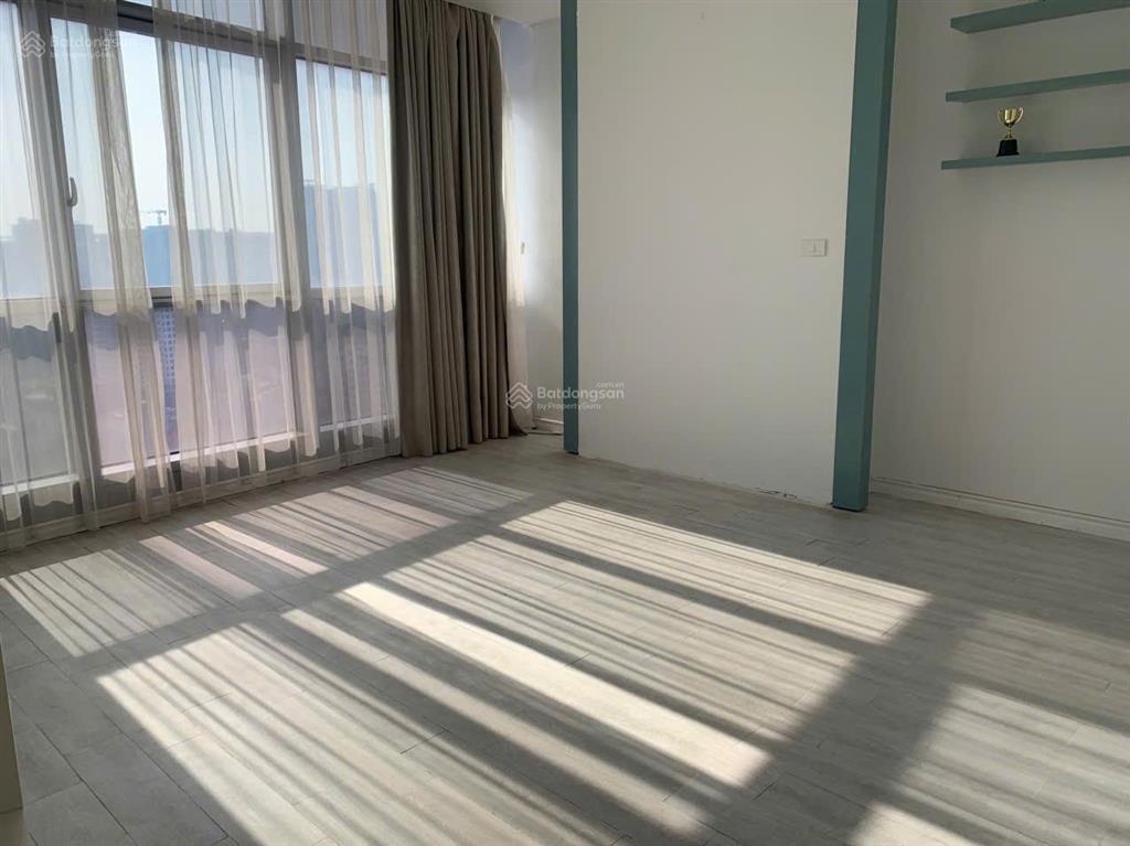 Cho thuê ch euro window trần duy hưng 74m, 2 ngủ , full đồ . giá 16 triệu. 0911 614 ***