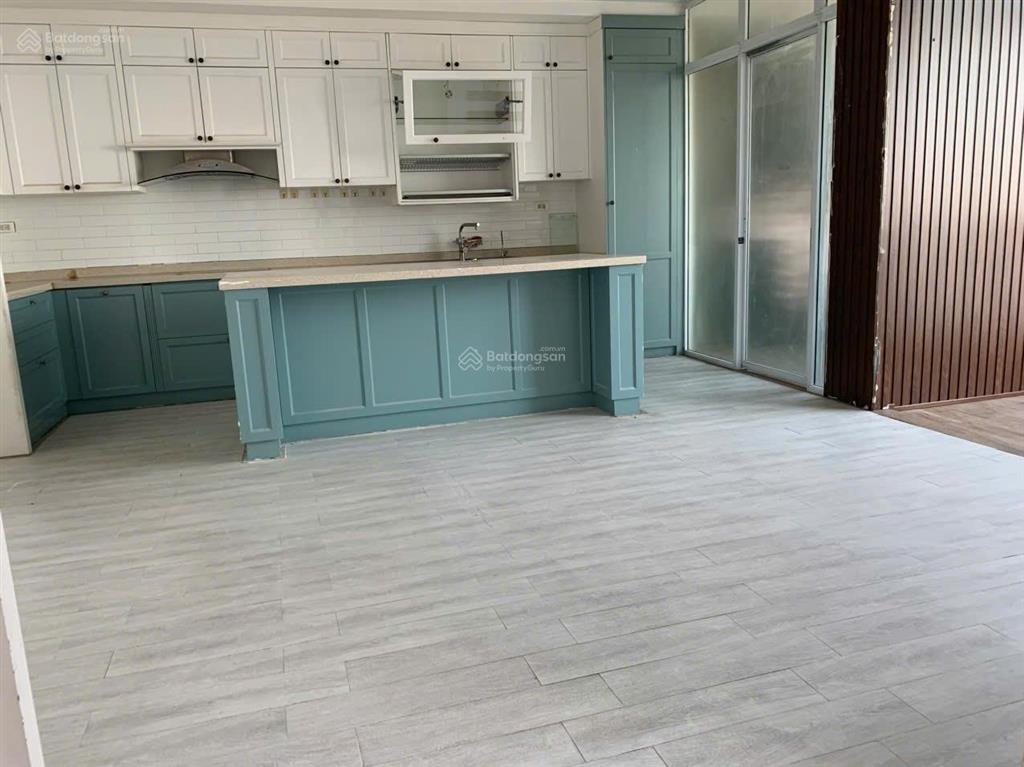 Cho thuê ch euro window trần duy hưng 74m, 2 ngủ , full đồ . giá 16 triệu. 0911 614 ***