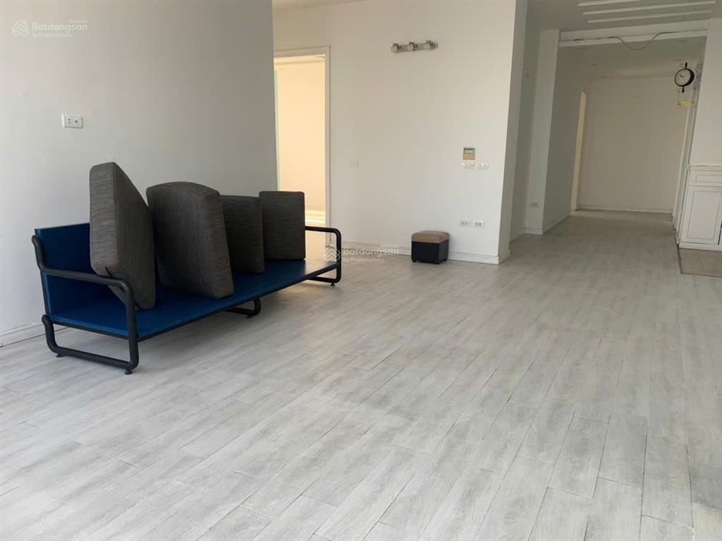 Cho thuê ch euro window trần duy hưng 74m, 2 ngủ , full đồ . giá 16 triệu. 0911 614 ***