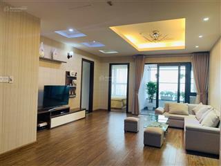 Cho thuê ch star city lê văn lương 153m2, 3 ngủ full đồ đẹp, giá 25t, có slot oto.  0911 614 ***