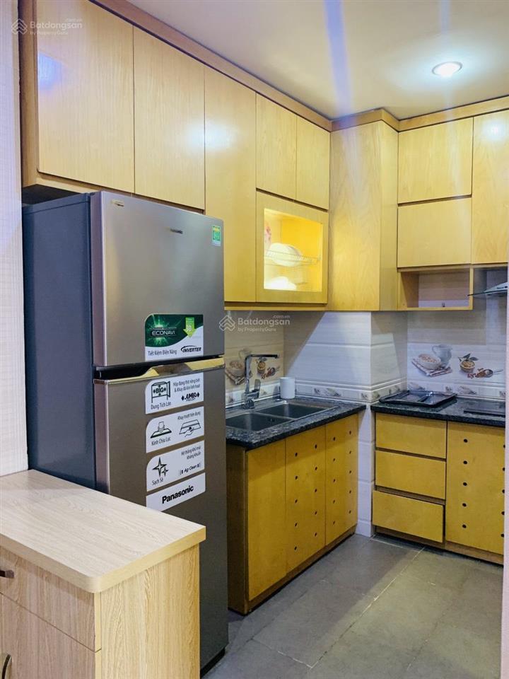 Cho thuê ch star city lê văn lương 153m2, 3 ngủ full đồ đẹp, giá 25t, có slot oto.  0911 614 ***