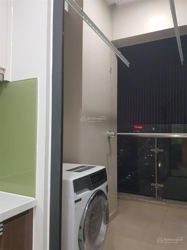 Cho thuê ch imperia nguyễn huy tưởng 71m², 2 ngủ full, nội thất đẹp 15 triệu.  0918 682 ***