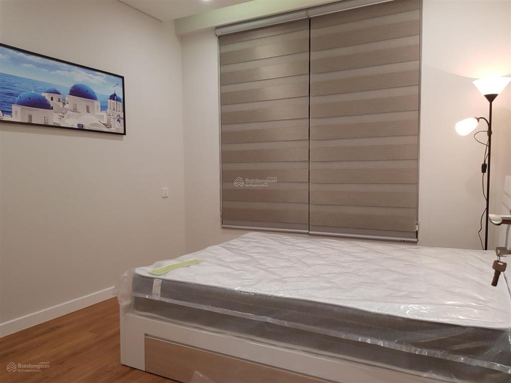 Cho thuê ch imperia nguyễn huy tưởng 71m², 2 ngủ full, nội thất đẹp 15 triệu.  0918 682 ***