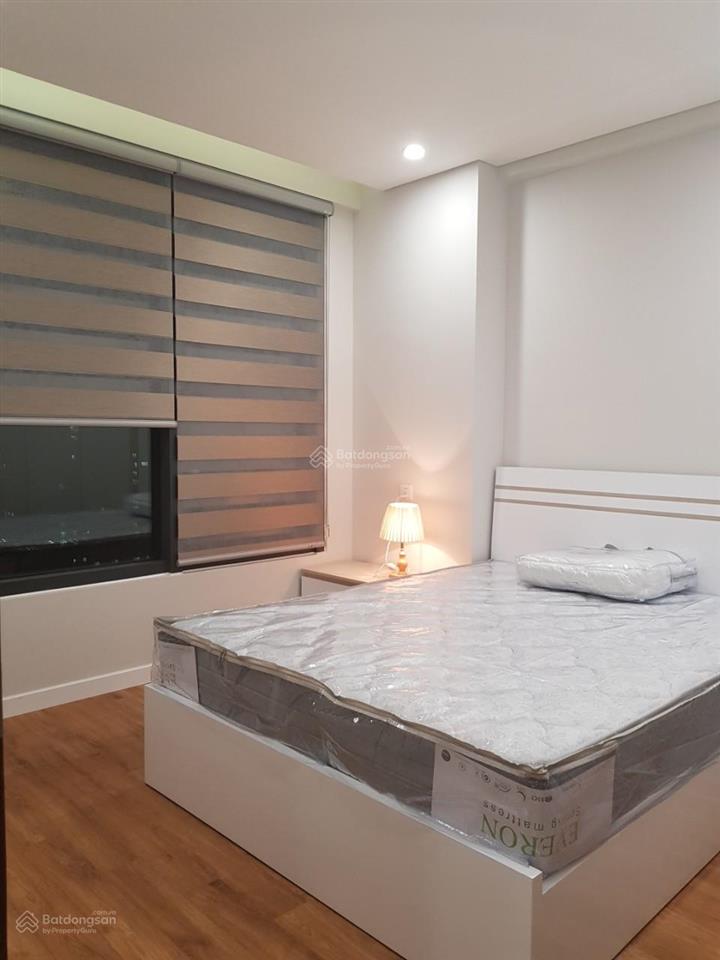 Cho thuê ch imperia nguyễn huy tưởng 71m², 2 ngủ full, nội thất đẹp 15 triệu.  0918 682 ***