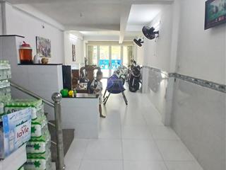 Bán gấp mặt tiền kinh doanh đa ngành  70m2 nở hậu tài lộc  chỉ 12.5 tỷ