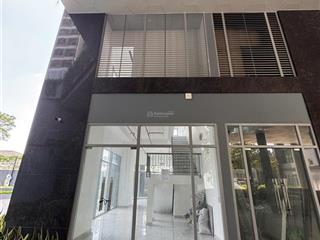 Happy one central bán lô shophouse cuối cùng giá chỉ 7 tỷ, dt 189m2,  đi xem nhà ngay