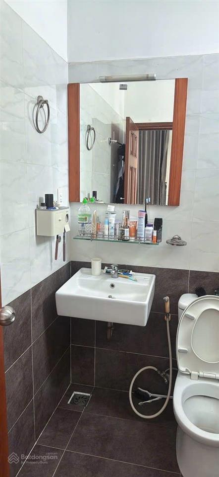 Căn góc view đông nam 5.45 tỷ, nội thất dính tường 124m2 (3 phòng ngủ + 2wc) hỗ trợ vay ngân hàng