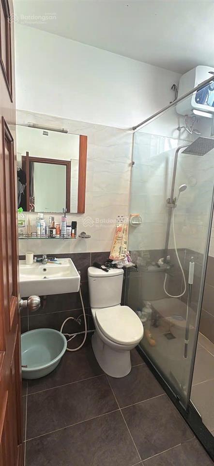 Căn góc view đông nam 5.45 tỷ, nội thất dính tường 124m2 (3 phòng ngủ + 2wc) hỗ trợ vay ngân hàng