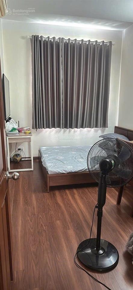 Căn góc view đông nam 5.45 tỷ, nội thất dính tường 124m2 (3 phòng ngủ + 2wc) hỗ trợ vay ngân hàng