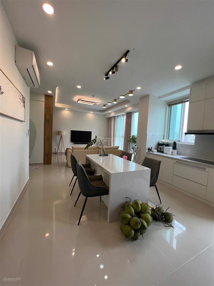 Belleza từ 45m2 đến 189m2 loại 1  2  3 phòng ngủ, sổ hồng lâu dài giá chỉ từ 2.6 tỷ, hỗ trợ vay