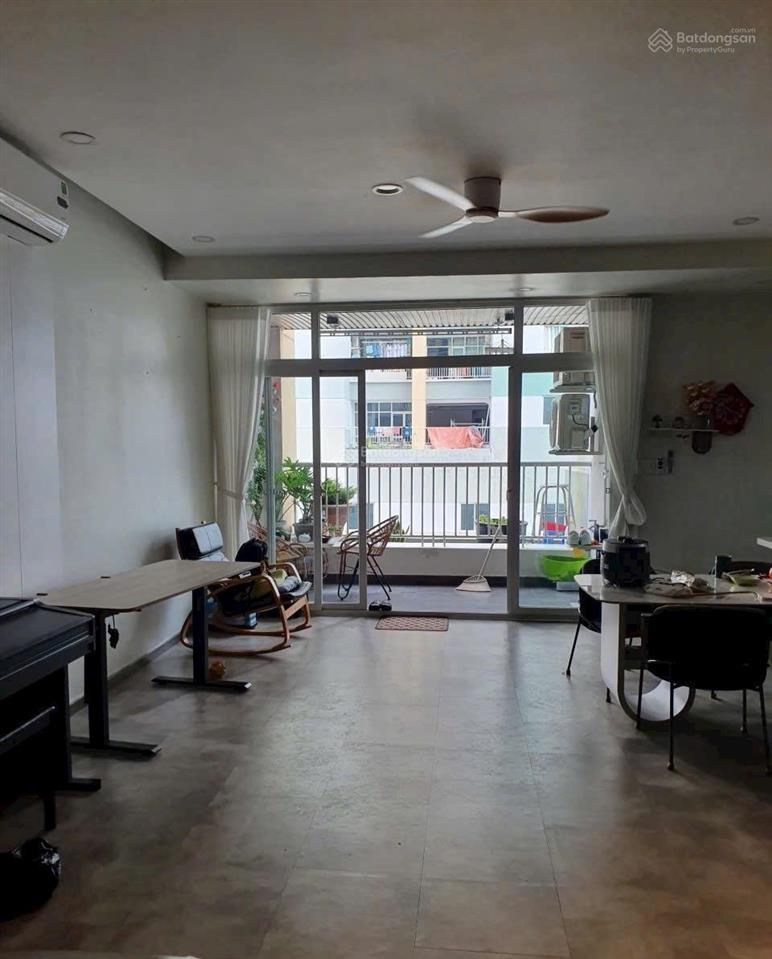 Belleza từ 45m2 đến 189m2 loại 1  2  3 phòng ngủ, sổ hồng lâu dài giá chỉ từ 2.6 tỷ, hỗ trợ vay