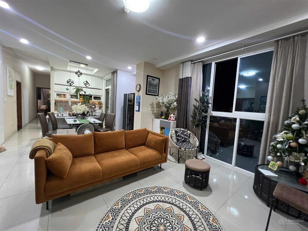 Belleza từ 45m2 đến 189m2 loại 1  2  3 phòng ngủ, sổ hồng lâu dài giá chỉ từ 2.6 tỷ, hỗ trợ vay