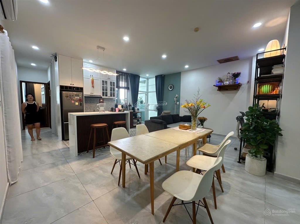 Belleza từ 45m2 đến 189m2 loại 1  2  3 phòng ngủ, sổ hồng lâu dài giá chỉ từ 2.6 tỷ, hỗ trợ vay