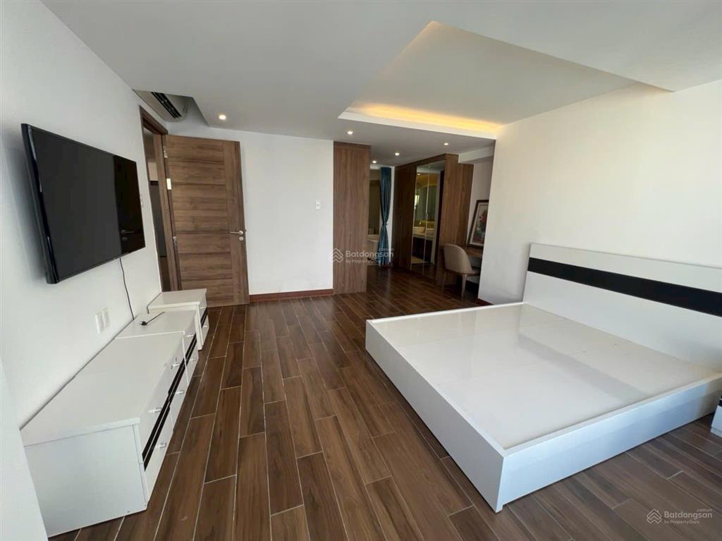 Belleza từ 45m2 đến 189m2 loại 1  2  3 phòng ngủ, sổ hồng lâu dài giá chỉ từ 2.6 tỷ, hỗ trợ vay