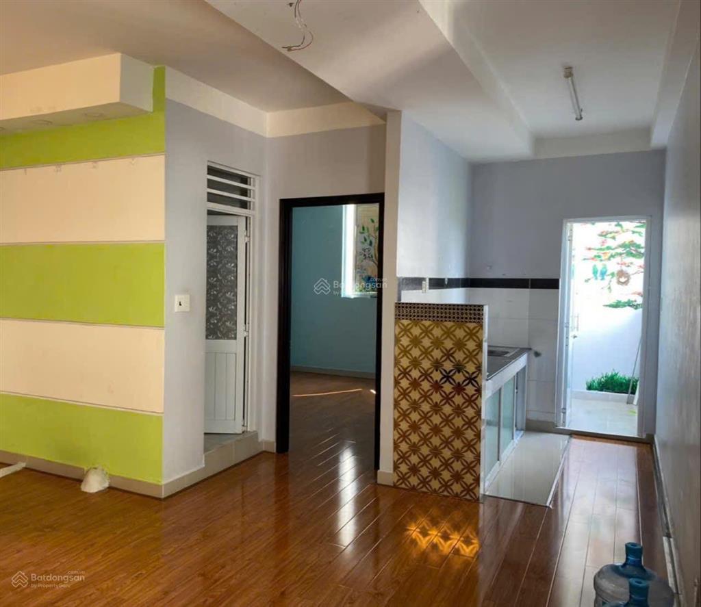 Belleza từ 45m2 đến 189m2 loại 1  2  3 phòng ngủ, sổ hồng lâu dài giá chỉ từ 2.6 tỷ, hỗ trợ vay