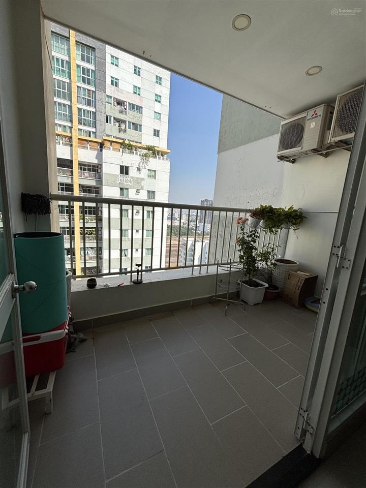 Belleza từ 45m2 đến 189m2 loại 1  2  3 phòng ngủ, sổ hồng lâu dài giá chỉ từ 2.6 tỷ, hỗ trợ vay