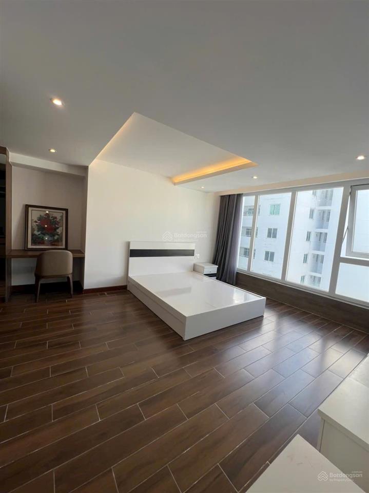 Belleza từ 45m2 đến 189m2 loại 1  2  3 phòng ngủ, sổ hồng lâu dài giá chỉ từ 2.6 tỷ, hỗ trợ vay