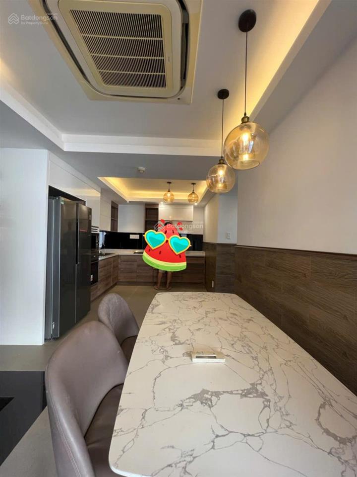 Belleza từ 45m2 đến 189m2 loại 1  2  3 phòng ngủ, sổ hồng lâu dài giá chỉ từ 2.6 tỷ, hỗ trợ vay