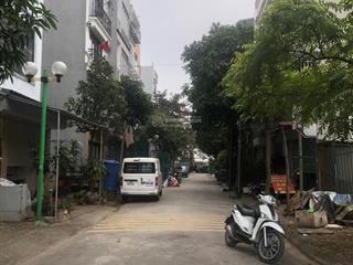Bán khu đất dv02 60m2 tại hoàng liệt, hoàng mai, hà nội, giá 18,5 tỷ vnd