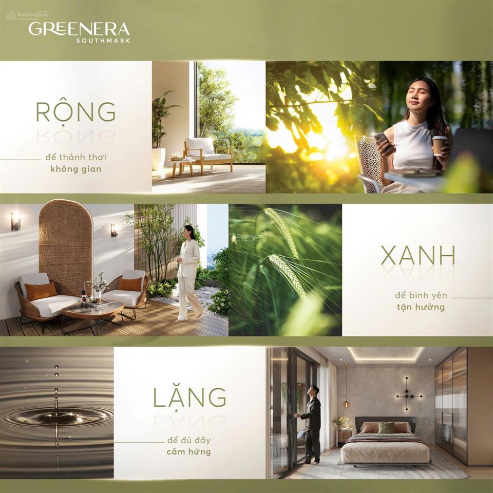 Cú hích cho greenera southmark đón đầu từ 2026 2030 với quy hoạch nghìn tỷ phía nam hà nội
