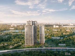 Phía nam hà nội đang trỗi dậy đâu là tọa độ đón dòng tiền 2025? greenera đang thay đổi cuộc chơi