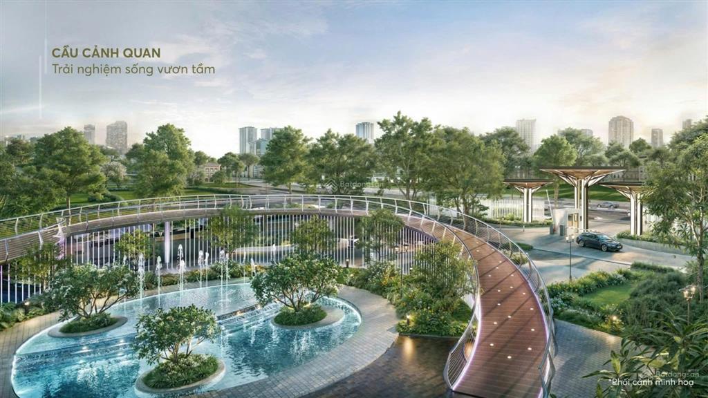 Phía nam hà nội đang trỗi dậy đâu là tọa độ đón dòng tiền 2025? greenera đang thay đổi cuộc chơi