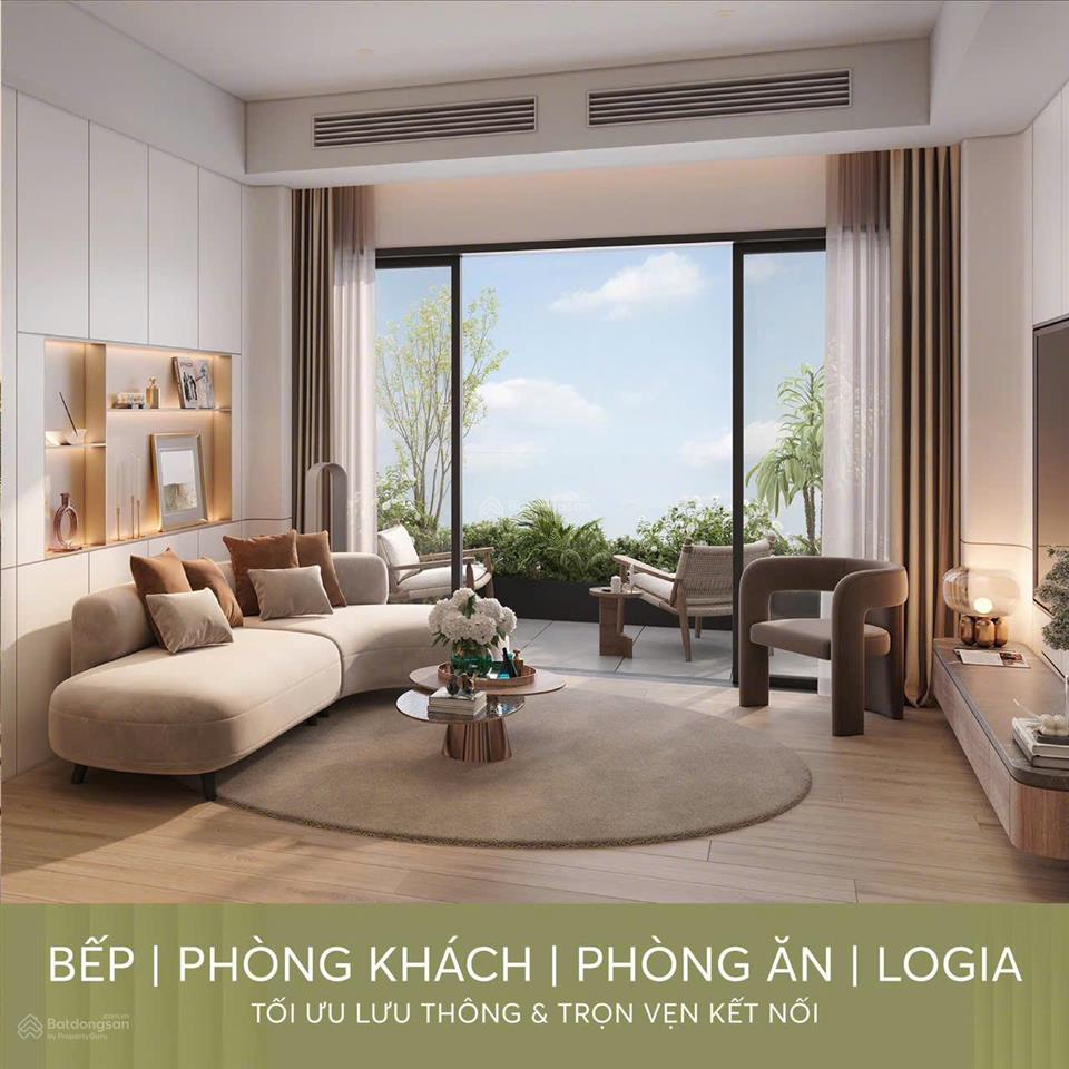 Phía nam hà nội đang trỗi dậy đâu là tọa độ đón dòng tiền 2025? greenera đang thay đổi cuộc chơi