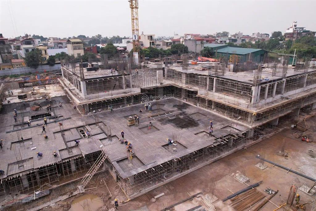 Phía nam hà nội đang trỗi dậy đâu là tọa độ đón dòng tiền 2025? greenera đang thay đổi cuộc chơi