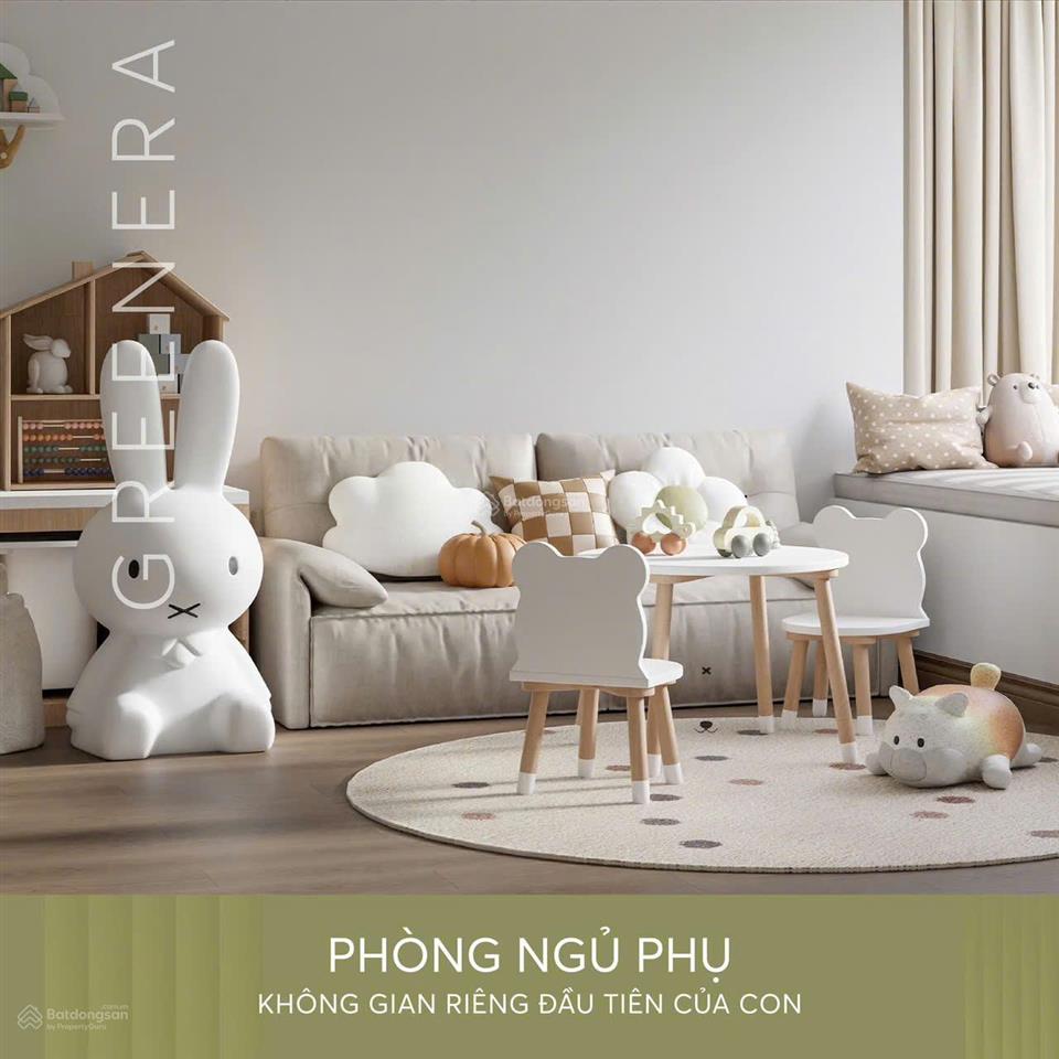 Phía nam hà nội đang trỗi dậy đâu là tọa độ đón dòng tiền 2025? greenera đang thay đổi cuộc chơi