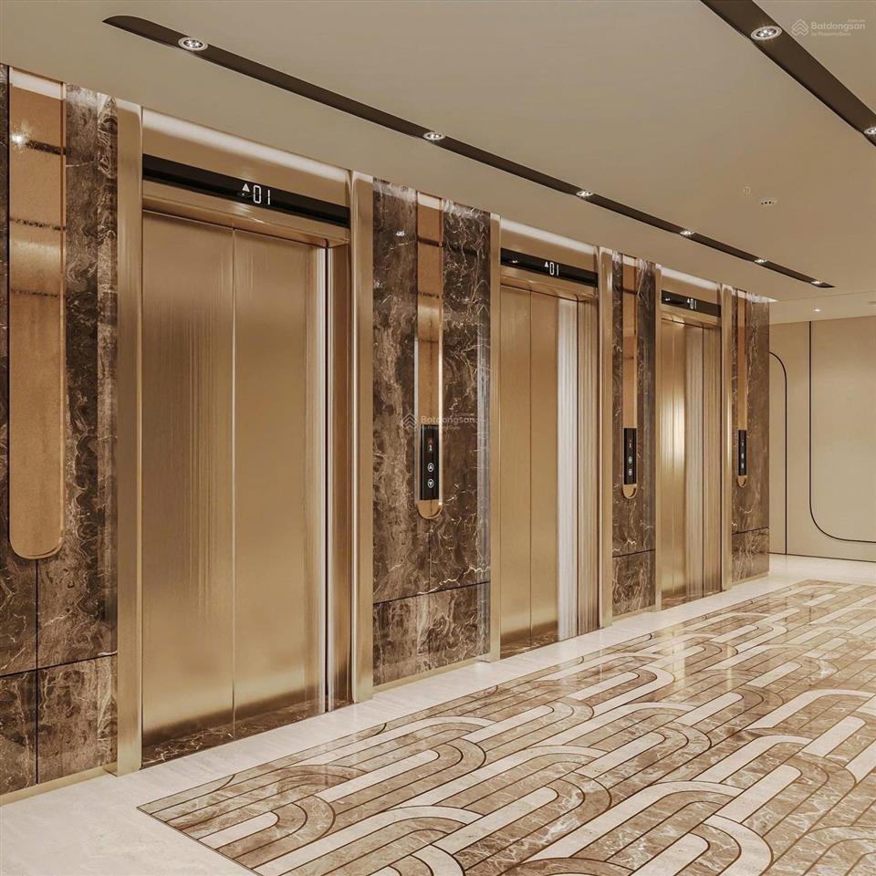 Phía nam hà nội đang trỗi dậy đâu là tọa độ đón dòng tiền 2025? greenera đang thay đổi cuộc chơi