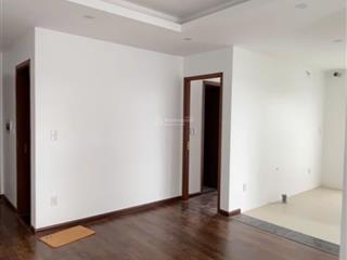 400tr cho một căn nhà, một hành trình mới tại tp. hcm, nhà mới, trường học gần, công viên sau nhà