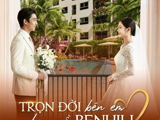 400 triệu sở hữu căn hộ tp. hcm nhận nhà ngay, ở thử 6 tháng bằng 1/2 giá thị trường