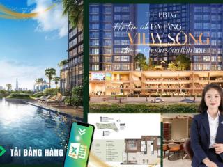 The privé đầu tư nhẹ vốn 6,8%, giảm thiểu rủi ro gói 0% trong 30th, đón chu kỳ tăng giá 2025 2030