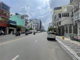 Bán nhà mặt tiền hoàng hoa thám p13 tân bình, khu vip không nhà bán, cách ga t3 chỉ 1km