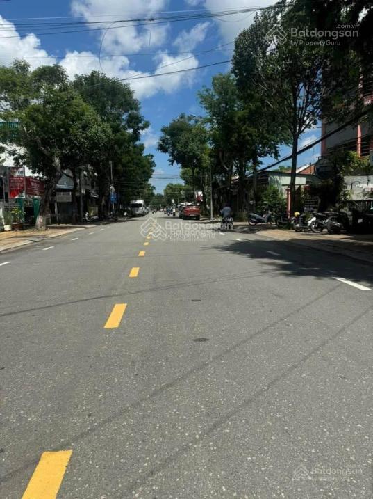 Bán lô đất 100m2 thổ cư đối diện cảng đồng tháp, p11 tpcl, giá tốt nhất, sổ sẳn  0939 311 ***