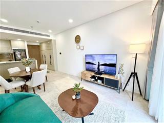 Chuyên cho thuê the river  q2 ntcb từ 24tr bao gồm phí quản lý