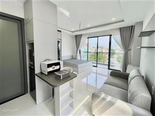 Cho thuê căn hộ cao cấpgiá cực tốtbancol lớnsiuu rộng