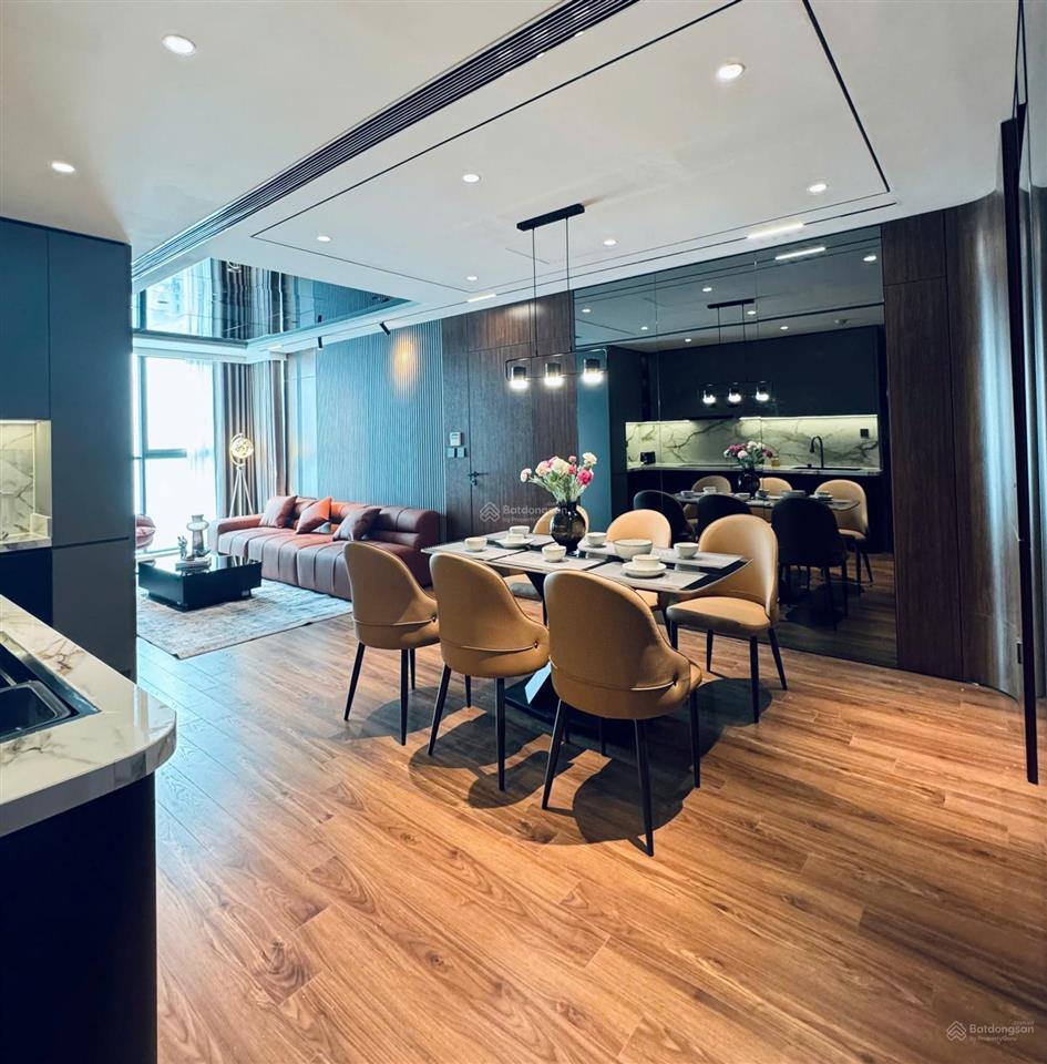 Bán gấp cc hei tower, ngụy như kon tum, 8.5 tỷ, 97m2, 3pn, 2wc, nội thất full, q. thanh xuân, hn