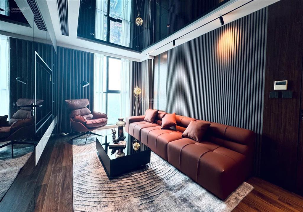 Bán gấp cc hei tower, ngụy như kon tum, 8.5 tỷ, 97m2, 3pn, 2wc, nội thất full, q. thanh xuân, hn