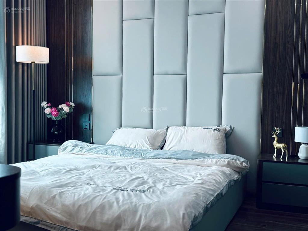 Bán gấp cc hei tower, ngụy như kon tum, 8.5 tỷ, 97m2, 3pn, 2wc, nội thất full, q. thanh xuân, hn