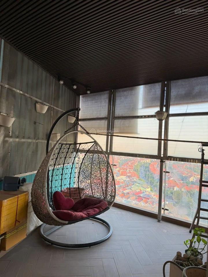 Chuẩn giá bán căn 202m2(4n3wc)sẵn sổ full nội thất, giá 13.6 tỷ tsq làng việt kiều châu âu, mỗ lao