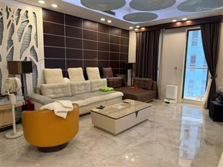 Chuẩn giá bán căn 202m2(4n3wc)sẵn sổ full nội thất, giá 13.6 tỷ tsq làng việt kiều châu âu, mỗ lao