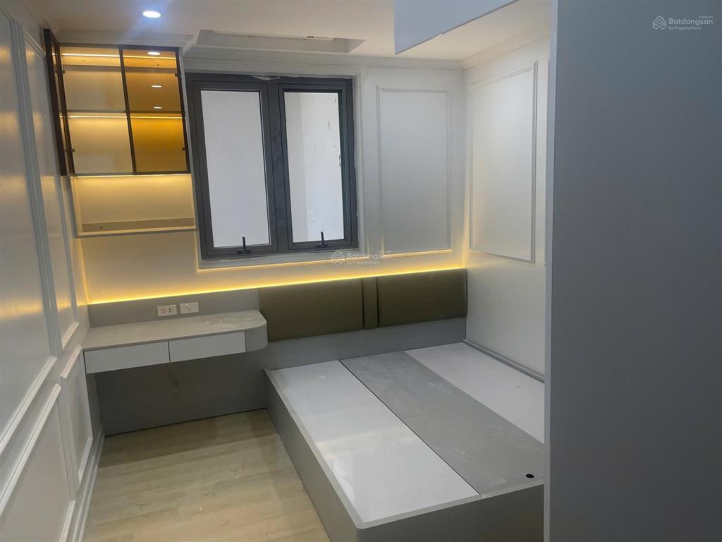 Bán căn hộ thống nhất complex 9,6 tỷ, 89m2, 3pn, 2wc, sẵn sổ, full nội thất, tại thanh xuân, hà nội