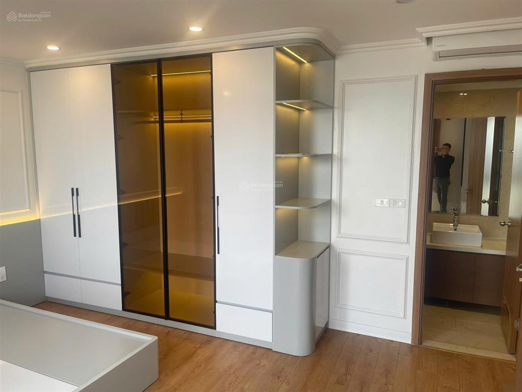 Bán căn hộ thống nhất complex 9,6 tỷ, 89m2, 3pn, 2wc, sẵn sổ, full nội thất, tại thanh xuân, hà nội