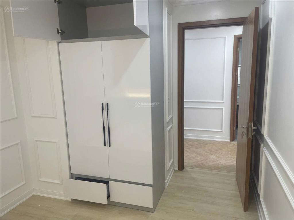 Bán căn hộ thống nhất complex 9,6 tỷ, 89m2, 3pn, 2wc, sẵn sổ, full nội thất, tại thanh xuân, hà nội