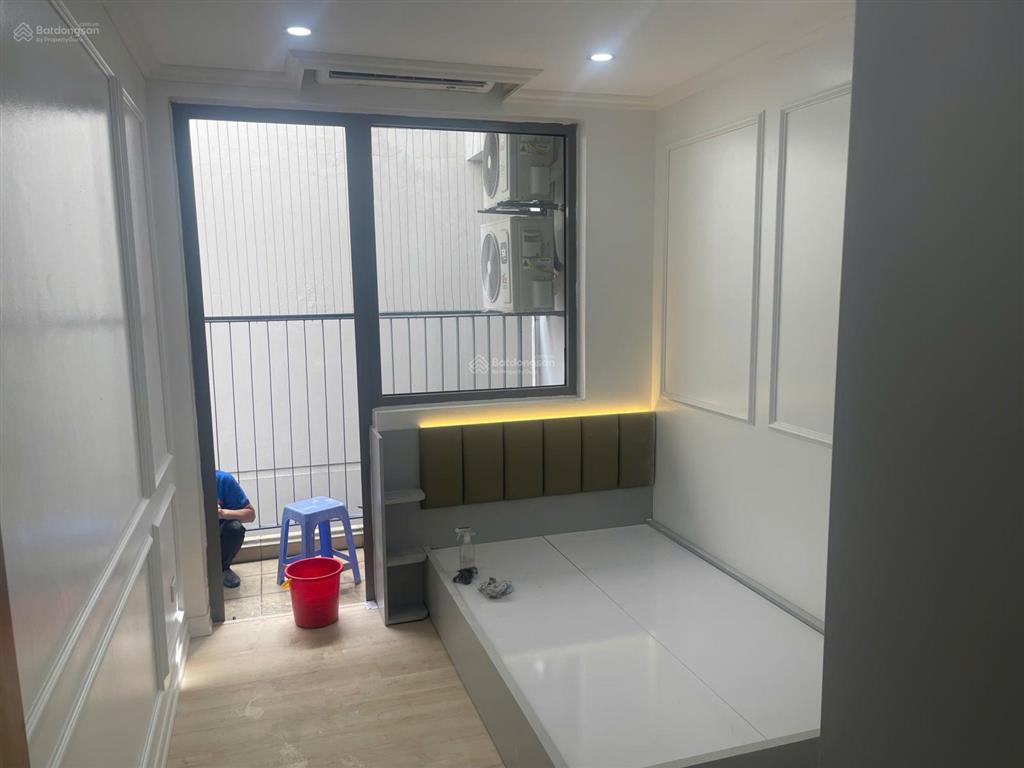 Bán căn hộ thống nhất complex 9,6 tỷ, 89m2, 3pn, 2wc, sẵn sổ, full nội thất, tại thanh xuân, hà nội