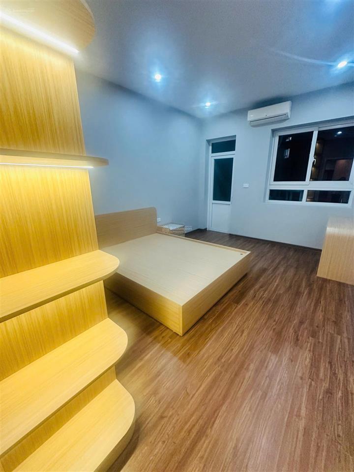 Bán căn hộ 3pn, 2wc, 110m2, sẵn sổ, full nội thất, tại 57 vũ trọng phụng, thanh xuân, hà nội