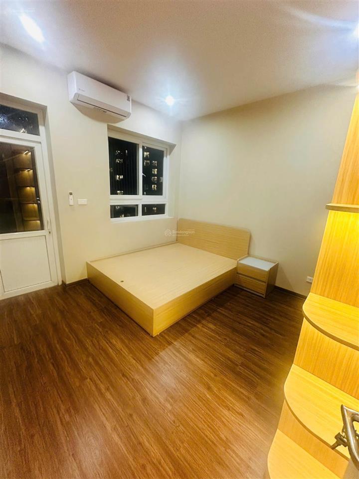 Bán căn hộ 3pn, 2wc, 110m2, sẵn sổ, full nội thất, tại 57 vũ trọng phụng, thanh xuân, hà nội