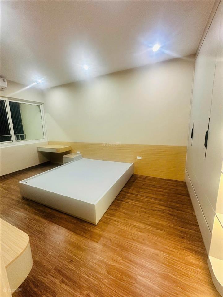 Bán căn hộ 3pn, 2wc, 110m2, sẵn sổ, full nội thất, tại 57 vũ trọng phụng, thanh xuân, hà nội